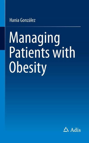 Managing Patients with Obesity