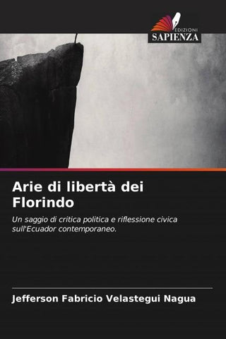 Arie di libertà dei Florindo