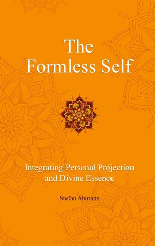 The Formless Self