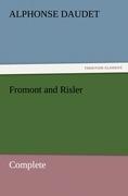Fromont and Risler - Complete