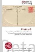 Postmark