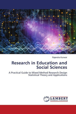 Research in Education and Social Sciences
