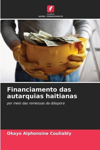Financiamento das autarquias haitianas