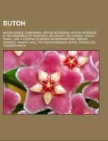 Butoh