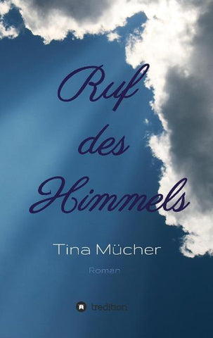 Ruf des Himmels