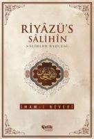 Riyazü's Salihin