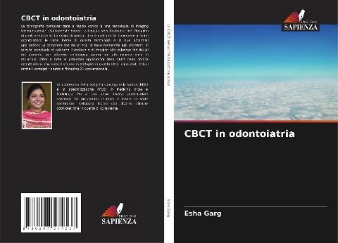 CBCT in odontoiatria