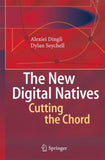 The New Digital Natives