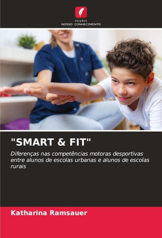 "SMART & FIT"