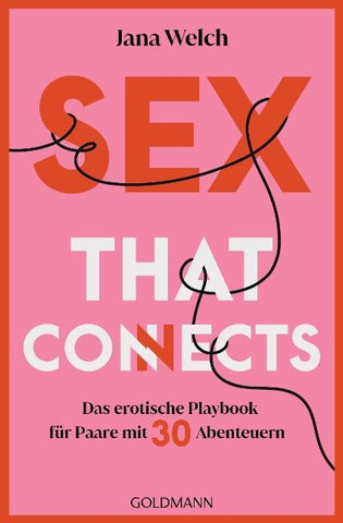Sex that connects