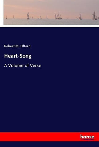 Heart-Song