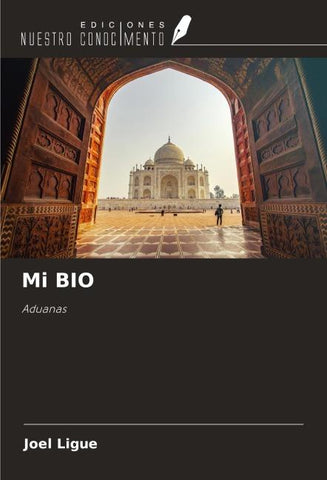 Mi BIO