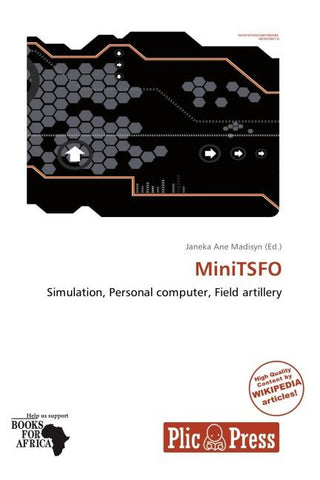 MiniTSFO