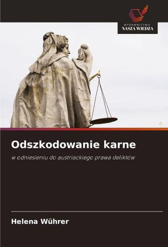 Odszkodowanie karne
