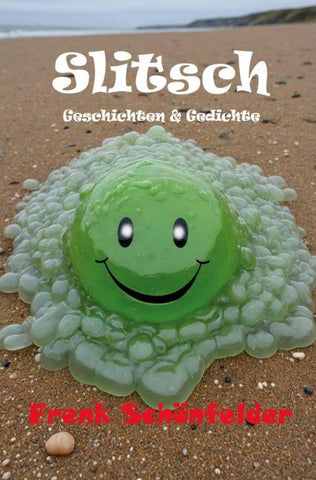 Slitsch