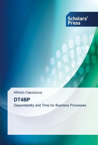 DT4BP