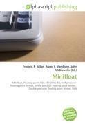 Minifloat