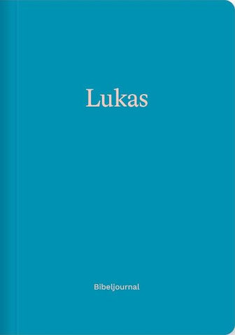 Lukas (Bibeljournal)