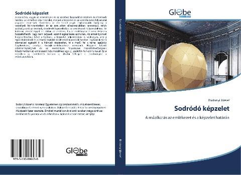 Sodródó képzelet