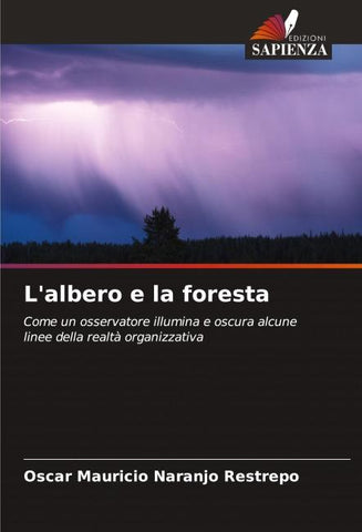 L'albero e la foresta