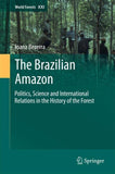 The Brazilian Amazon