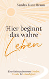 Hier beginnt das wahre Leben