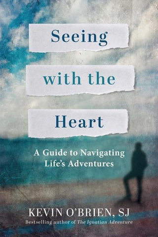 Seeing with the Heart