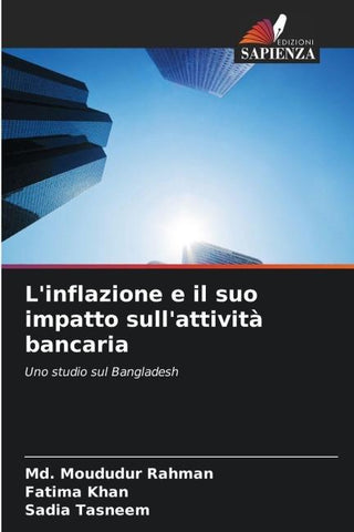 L'inflazione e il suo impatto sull'attività bancaria