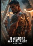 De Verleiding van Mijn Zwager
