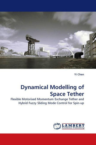 Dynamical Modelling of Space Tether
