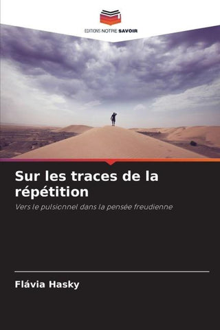 Sur les traces de la répétition