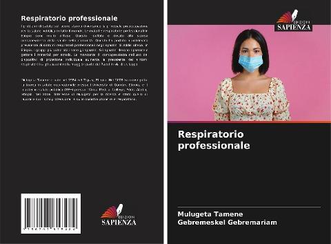 Respiratorio professionale