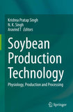 Soybean Production Technology