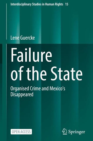 Failure of the State