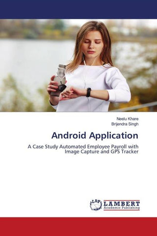 Android Application