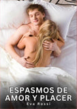 Espasmos de Amor y Placer