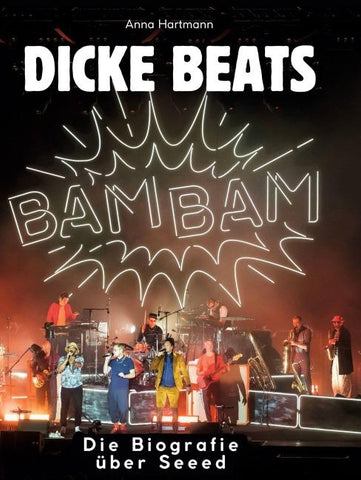 Dicke Beats
