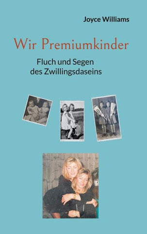 Wir Premiumkinder