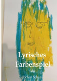 Lyrisches Farbenspiel