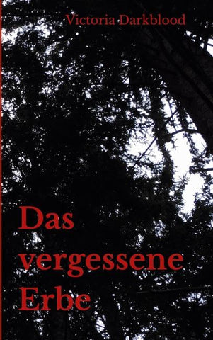 Das vergessene Erbe