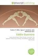 Eddie Guerrero