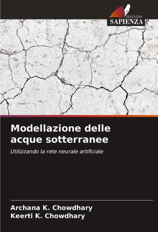 Modellazione delle acque sotterranee