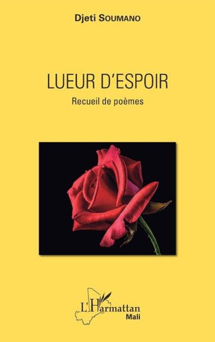 Lueur d'espoir