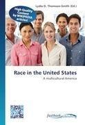 Race in the United States