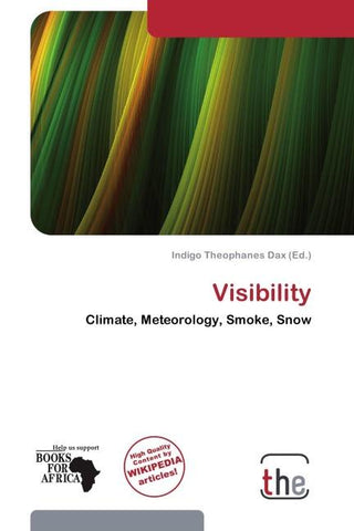 Visibility
