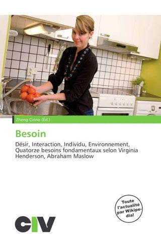 Besoin