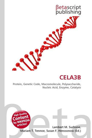 CELA3B