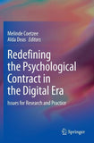 Redefining the Psychological Contract in the Digital Era