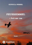 Feuerhimmel