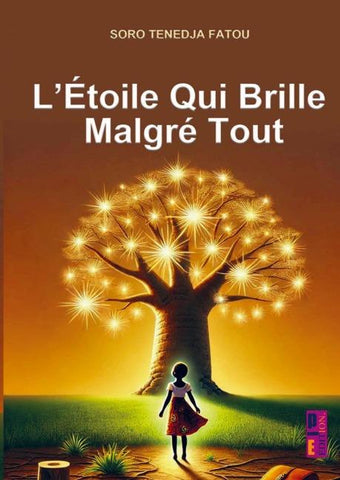 L'étoile qui brille malgré tout